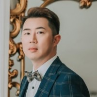 徐嘉佑