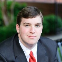 John Michael E. Milton