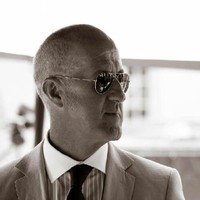 Paul Clarke