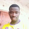 Abdulsalam Sulaiman