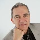 MIGUEL ALBERDI BURRIEL