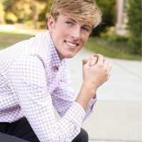 Emory Roberts