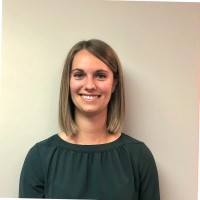 Pamela Flatt-Dean