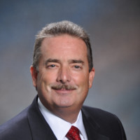 Douglas Conner