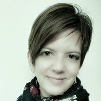 Alessandra Wenzler