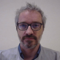 Mathieu Marchais