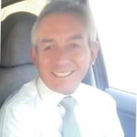 Ricardo Lopez Cortez