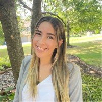Madeline Roth