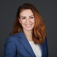 Maria BEERMANN