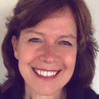 Marielle Heming