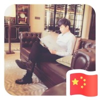 陈俊睿