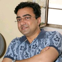 Dharampal Swami