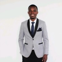 MFITUMUKIZA Aminadab