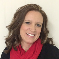 Beth Beatty