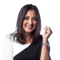 Janet Ruiz