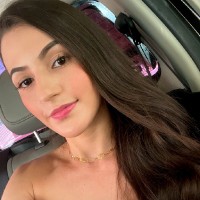 Valdineia Lorenzetti