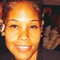Joy Norwood