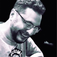 Mohammed Youssef