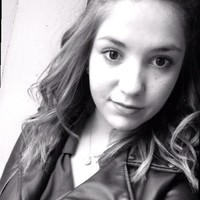 Delphine Alavoine
