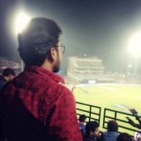 Deepak Kumar