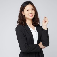 Si Fang