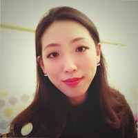 Chenyao Wang