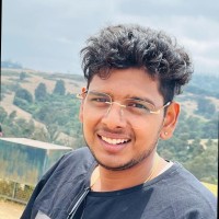 Karri Pavan Raju