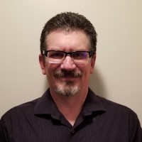 Keith Mcquown