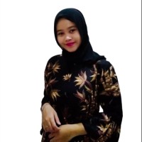 Kartika Shitta