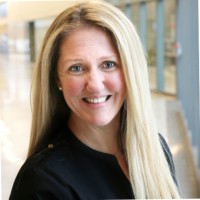 Stephanie Parkinson