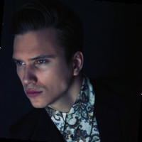 Caleb Taddeucci