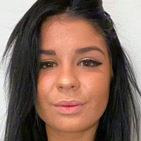 Eleonora Soligo
