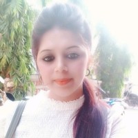 Sarika Singh