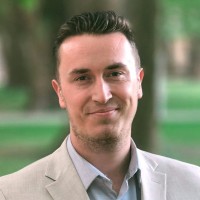 Harrison James Mattock-Price