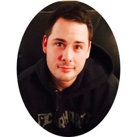 Michael Arata
