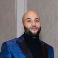 Ryan Rembert