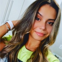 Mayara Freitas