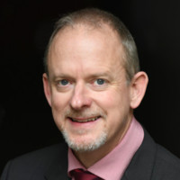 Michael Hess