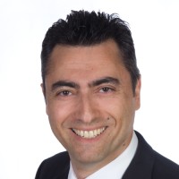 Giannis Kyriakopoulos