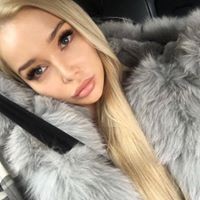 Wiktoria Wan