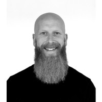 Will Rowson