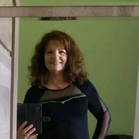 Françoise Machefert