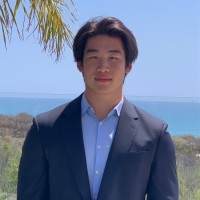 William Zhang