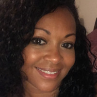 Kim Hudson