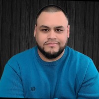 Mauricio Salgado