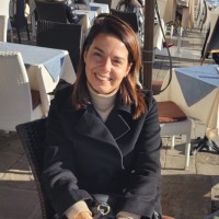 Elisabetta Donati