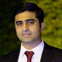 Mazen Gulzar