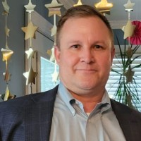 Dan Sullivan