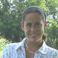Tracie Carl-Nagel