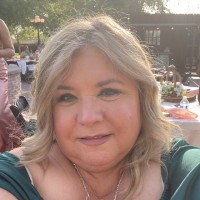 Andrea Vargas